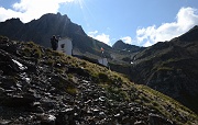 somma&lban21 022M